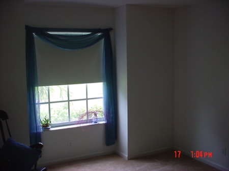 14175 Front BR 1.jpg